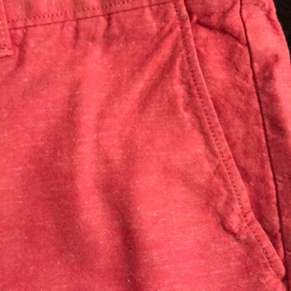 J. Crew chinos - Picture 7 of 8